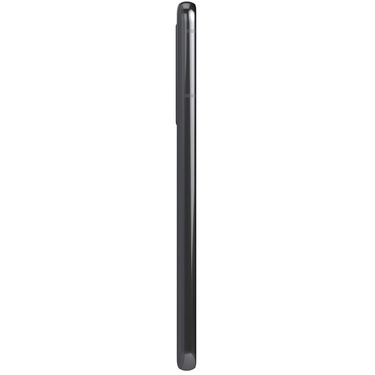 گوشی موبایل سامسونگ مدل Galaxy S21 5G SM-G991B/DS دو سیم کارت ظرفیت 256 گیگابایت و رم 8 گیگابایت