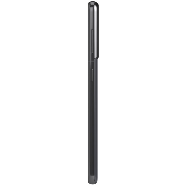 گوشی موبایل سامسونگ مدل Galaxy S21 5G SM-G991B/DS دو سیم کارت ظرفیت 256 گیگابایت و رم 8 گیگابایت