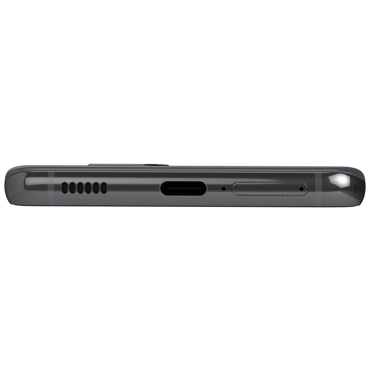 گوشی موبایل سامسونگ مدل Galaxy S21 5G SM-G991B/DS دو سیم کارت ظرفیت 256 گیگابایت و رم 8 گیگابایت