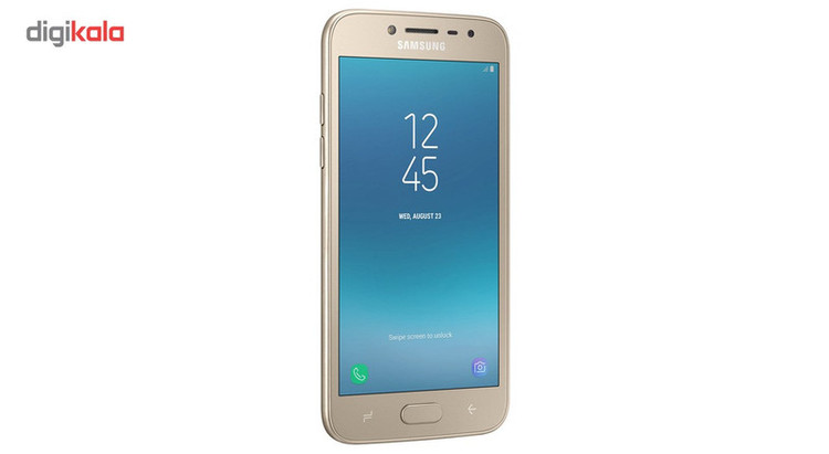 گوشی موبایل سامسونگ مدل Galaxy Grand Prime Pro SM-J250F دو سیم کارت ظرفیت 16 گیگابایت