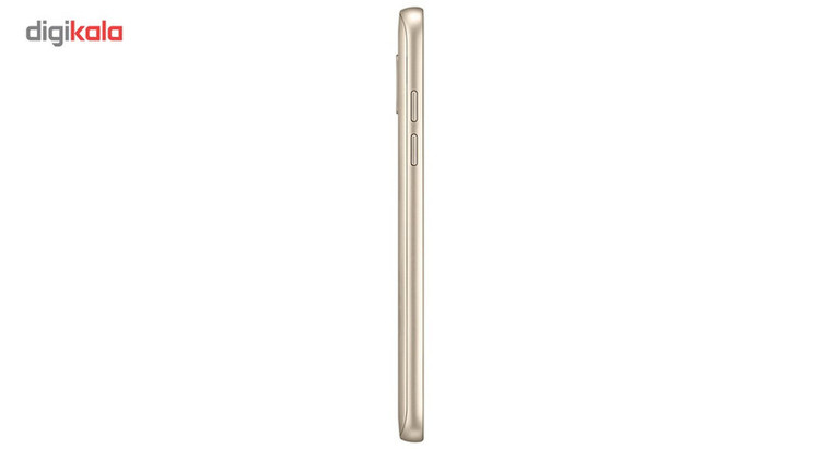 گوشی موبایل سامسونگ مدل Galaxy Grand Prime Pro SM-J250F دو سیم کارت ظرفیت 16 گیگابایت
