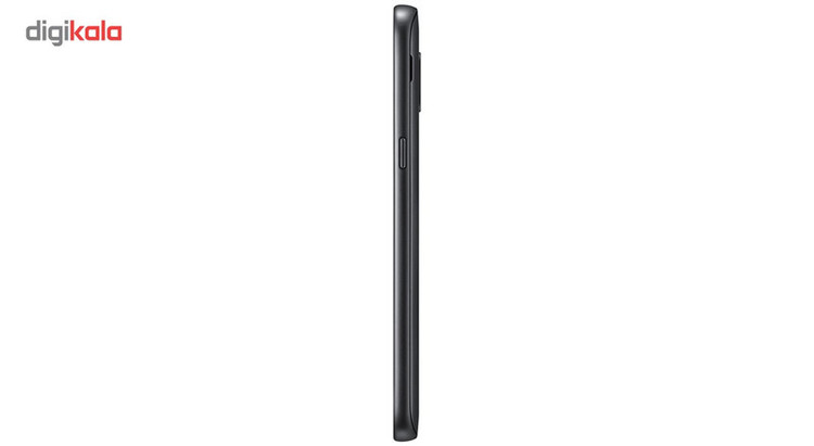 گوشی موبایل سامسونگ مدل Galaxy Grand Prime Pro SM-J250F دو سیم کارت ظرفیت 16 گیگابایت