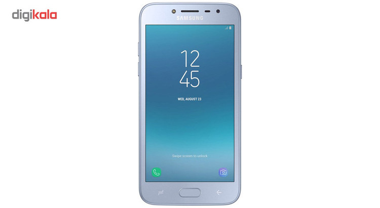 گوشی موبایل سامسونگ مدل Galaxy Grand Prime Pro SM-J250F دو سیم کارت ظرفیت 16 گیگابایت