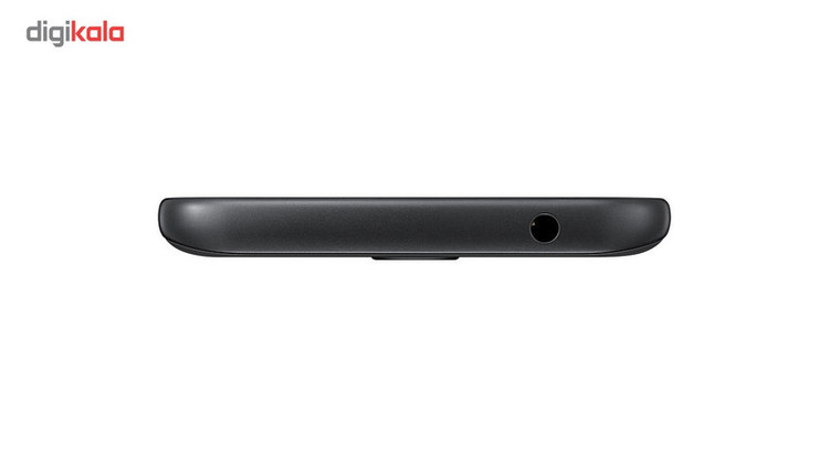 گوشی موبایل سامسونگ مدل Galaxy Grand Prime Pro SM-J250F دو سیم کارت ظرفیت 16 گیگابایت