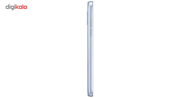 گوشی موبایل سامسونگ مدل Galaxy Grand Prime Pro SM-J250F دو سیم کارت ظرفیت 16 گیگابایت