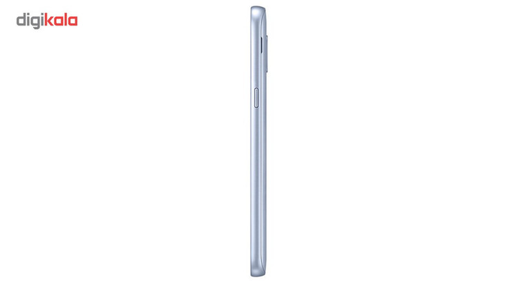 گوشی موبایل سامسونگ مدل Galaxy Grand Prime Pro SM-J250F دو سیم کارت ظرفیت 16 گیگابایت