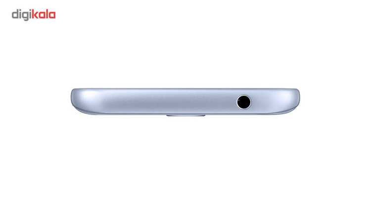 گوشی موبایل سامسونگ مدل Galaxy Grand Prime Pro SM-J250F دو سیم کارت ظرفیت 16 گیگابایت