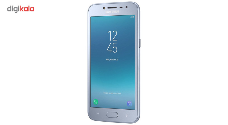گوشی موبایل سامسونگ مدل Galaxy Grand Prime Pro SM-J250F دو سیم کارت ظرفیت 16 گیگابایت