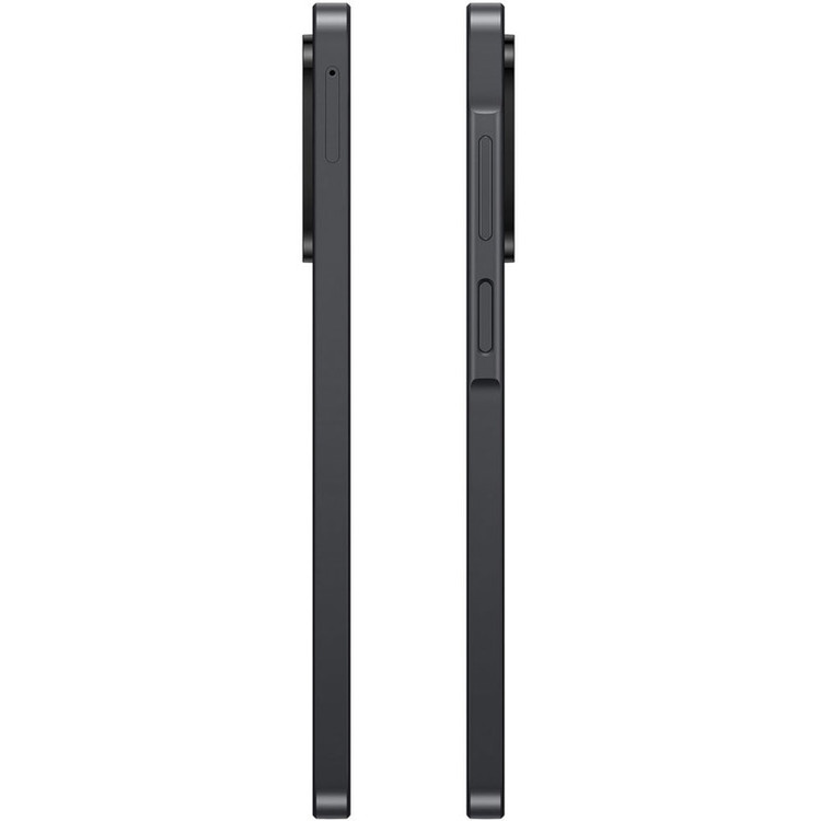 گوشی موبایل سامسونگ مدل Galaxy A17 4G دو سیم کارت ظرفیت 256 گیگابایت و رم 8 گیگابایت