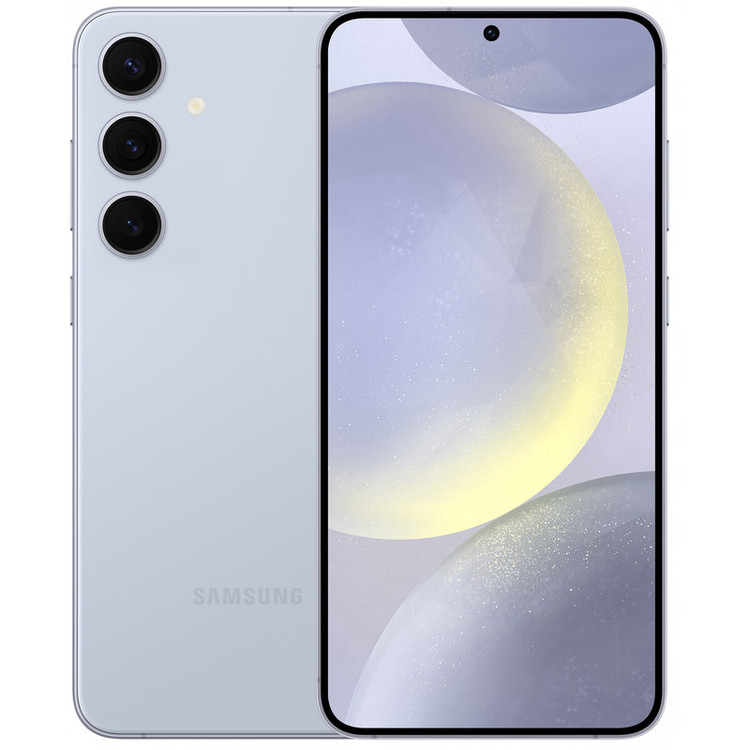 گوشی موبایل سامسونگ مدل Galaxy S24 دو سیم کارت ظرفیت 128 گیگابایت و رم 8 گیگابایت - ویتنام