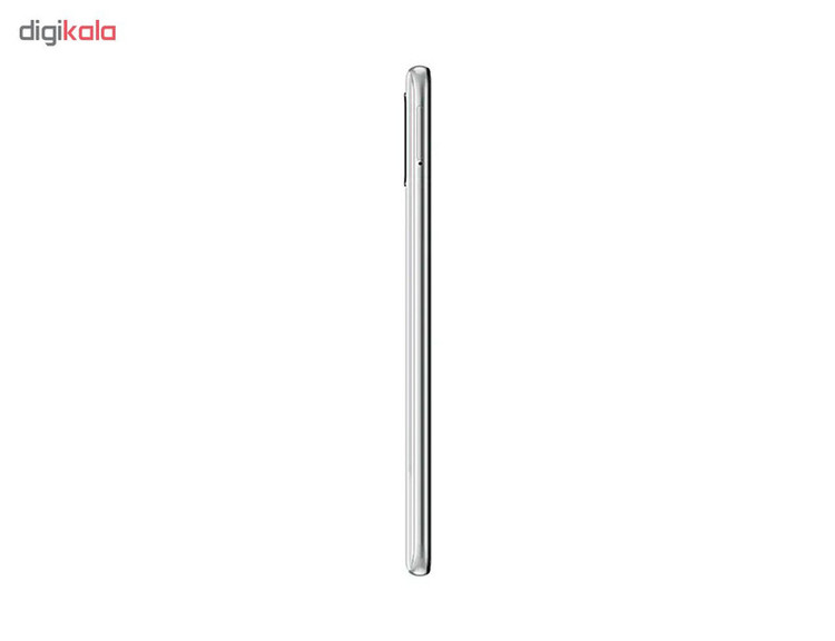 گوشی موبایل سامسونگ مدل Galaxy A51 SM-A515F/DSN دو سیم کارت ظرفیت 256 گیگابایت