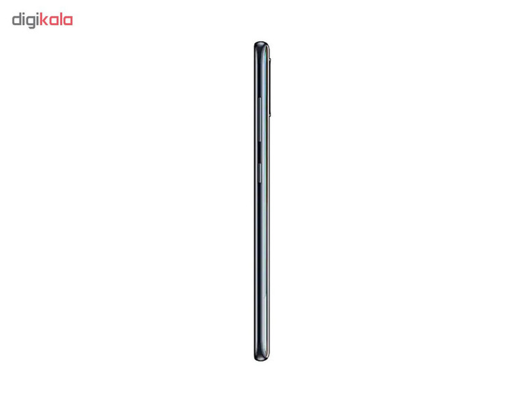 گوشی موبایل سامسونگ مدل Galaxy A51 SM-A515F/DSN دو سیم کارت ظرفیت 256 گیگابایت