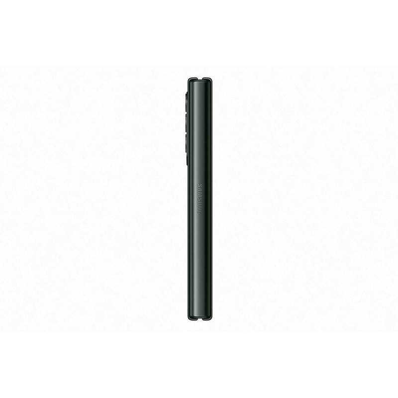 گوشی موبایل سامسونگ مدل Galaxy Z Fold3 5G ظرفیت 512 گیگابایت و رم 12 گیگابایت
