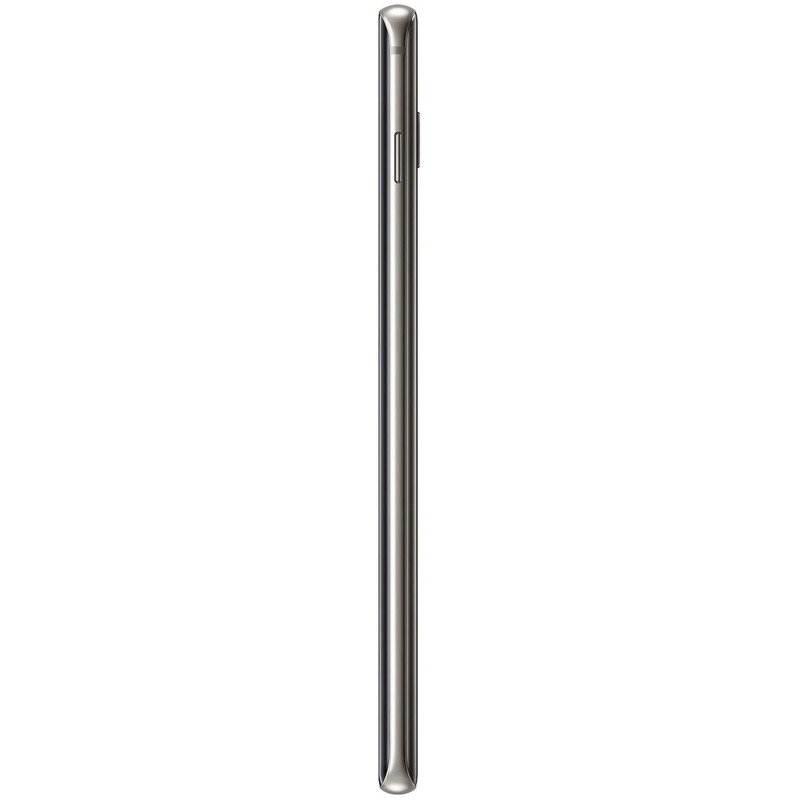 گوشی موبایل سامسونگ مدل Galaxy S10 Plus SM-G975F/DS دو سیم کارت ظرفیت 512 گیگابایت و رم 8 گیگابایت