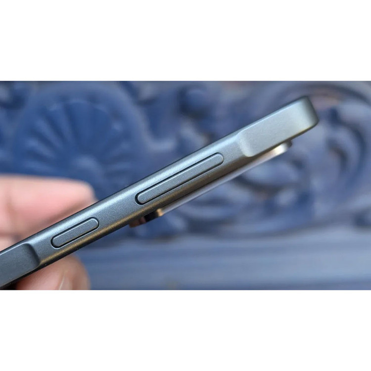 گوشی موبایل سامسونگ مدل Galaxy A36 دو سیم کارت ظرفیت 256 گیگابایت و رم 8 گیگابایت