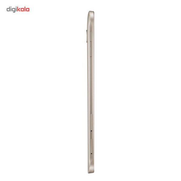 گوشی موبایل سامسونگ مدل Galaxy A8 SM-A800I دو سیم کارت