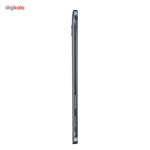 گوشی موبایل سامسونگ مدل Galaxy A8 SM-A800I دو سیم کارت