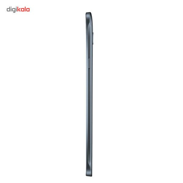 گوشی موبایل سامسونگ مدل Galaxy A8 SM-A800I دو سیم کارت