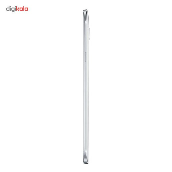 گوشی موبایل سامسونگ مدل Galaxy A8 SM-A800I دو سیم کارت