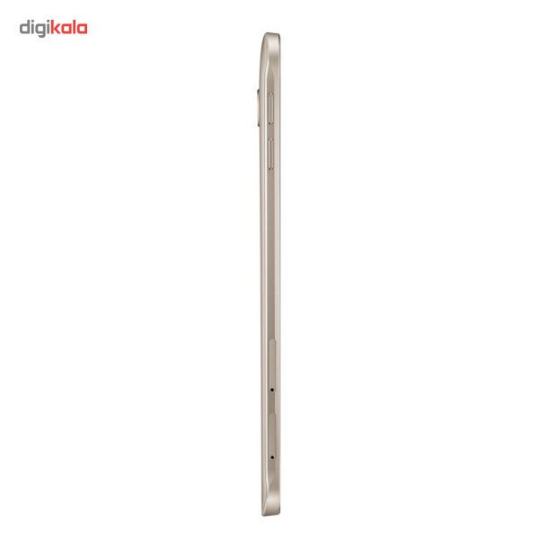 گوشی موبایل سامسونگ مدل Galaxy A8 SM-A800I دو سیم کارت