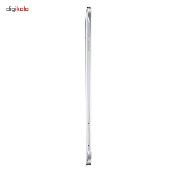 گوشی موبایل سامسونگ مدل Galaxy A8 SM-A800I دو سیم کارت