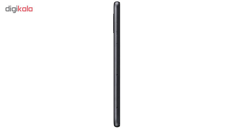 گوشی موبایل سامسونگ مدل Galaxy A6 SM-A600F دو سیم کارت ظرفیت 64 گیگابایت