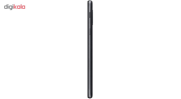 گوشی موبایل سامسونگ مدل Galaxy A6 SM-A600F دو سیم کارت ظرفیت 64 گیگابایت