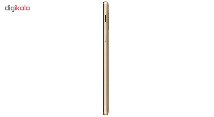 گوشی موبایل سامسونگ مدل Galaxy A6 SM-A600F دو سیم کارت ظرفیت 64 گیگابایت