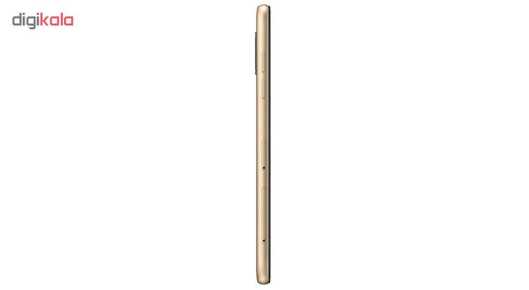 گوشی موبایل سامسونگ مدل Galaxy A6 SM-A600F دو سیم کارت ظرفیت 64 گیگابایت
