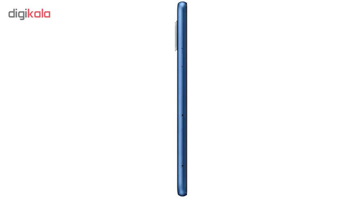 گوشی موبایل سامسونگ مدل Galaxy A6 SM-A600F دو سیم کارت ظرفیت 64 گیگابایت