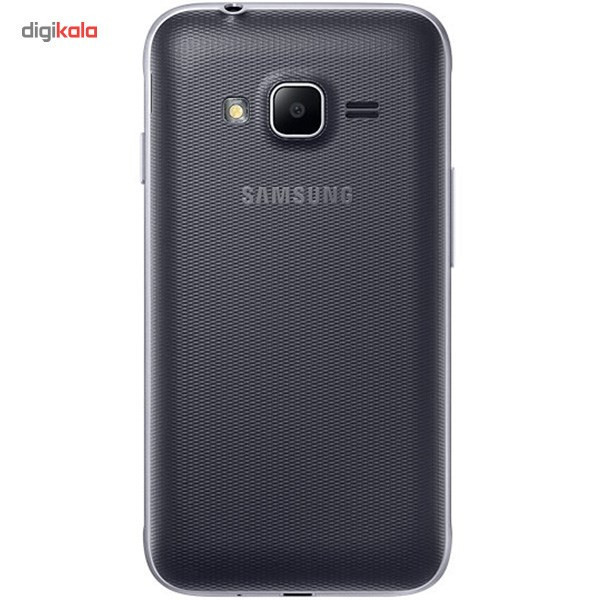 گوشی موبایل سامسونگ مدل Galaxy J1 mini prime SM-J106F/DS دو سیمکارت