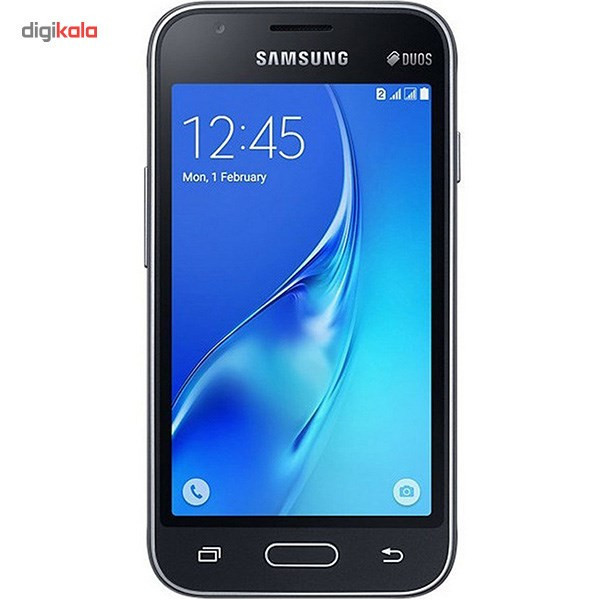 گوشی موبایل سامسونگ مدل Galaxy J1 mini prime SM-J106F/DS دو سیمکارت