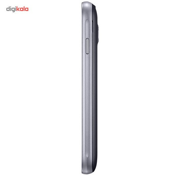 گوشی موبایل سامسونگ مدل Galaxy J1 mini prime SM-J106F/DS دو سیمکارت