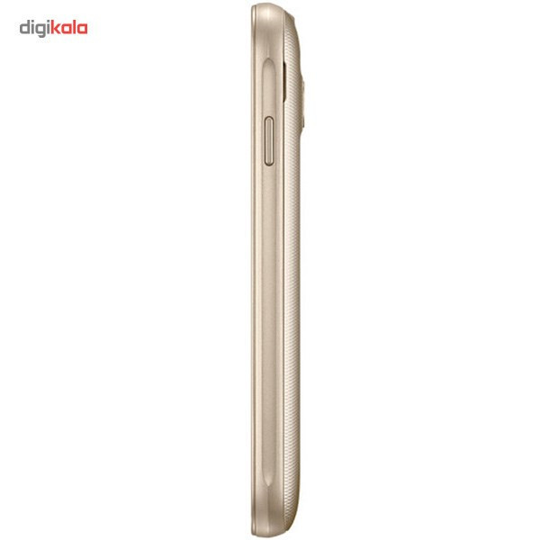گوشی موبایل سامسونگ مدل Galaxy J1 mini prime SM-J106F/DS دو سیمکارت