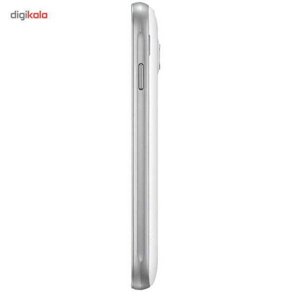 گوشی موبایل سامسونگ مدل Galaxy J1 mini prime SM-J106F/DS دو سیمکارت