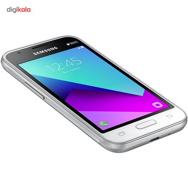 گوشی موبایل سامسونگ مدل Galaxy J1 mini prime SM-J106F/DS دو سیمکارت