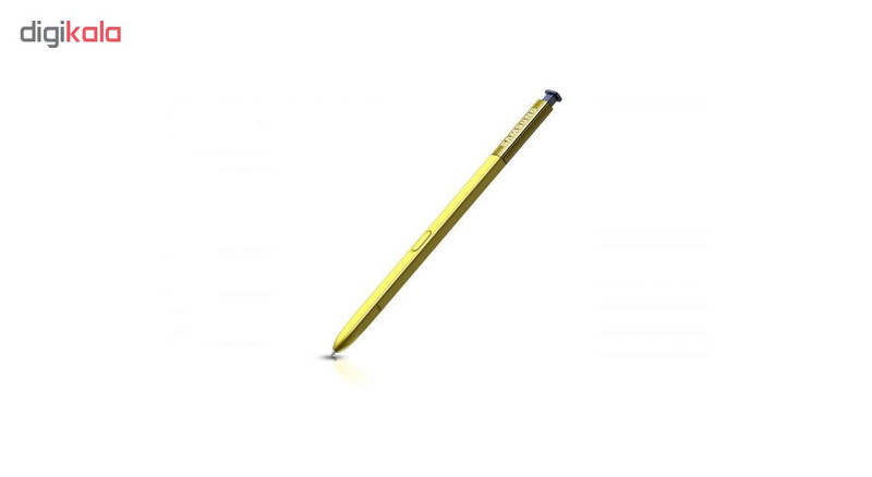 گوشی موبایل سامسونگ مدل Galaxy Note 9 SM-N960F/DS دو سیمکارت ظرفیت 128 گیگابایت