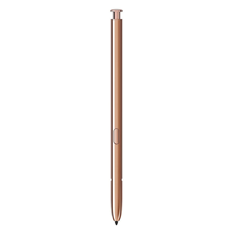 گوشی موبایل سامسونگ مدل Galaxy Note 20 SM-N980F/DS دو سیم کارت ظرفیت 256 گیگابایت و رم 8 گیگابایت