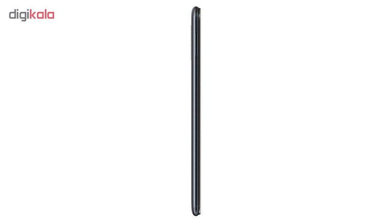 گوشی موبایل سامسونگ مدل Galaxy M10 SM-M105F/DS دو سیم کارت ظرفیت 32 گیگابایت