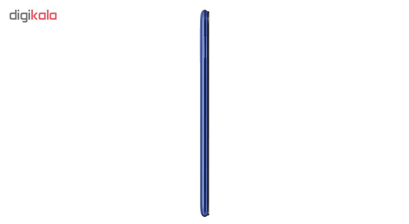 گوشی موبایل سامسونگ مدل Galaxy M10 SM-M105F/DS دو سیم کارت ظرفیت 32 گیگابایت
