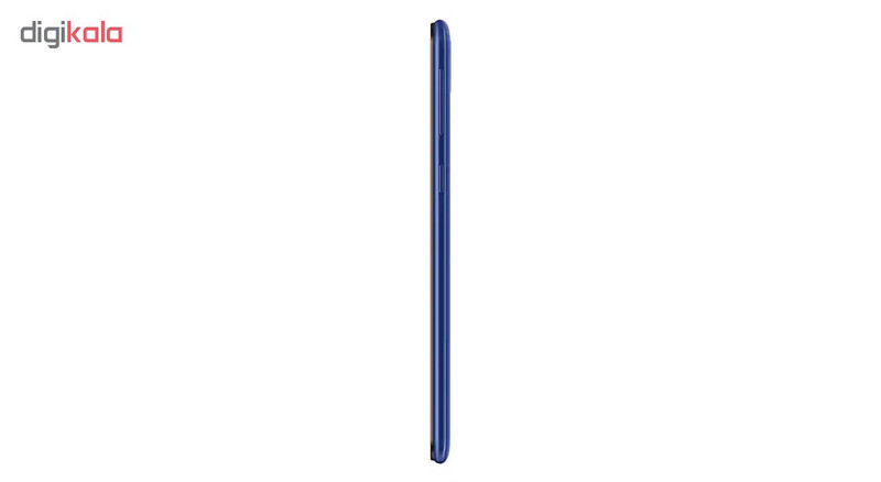 گوشی موبایل سامسونگ مدل Galaxy M10 SM-M105F/DS دو سیم کارت ظرفیت 32 گیگابایت