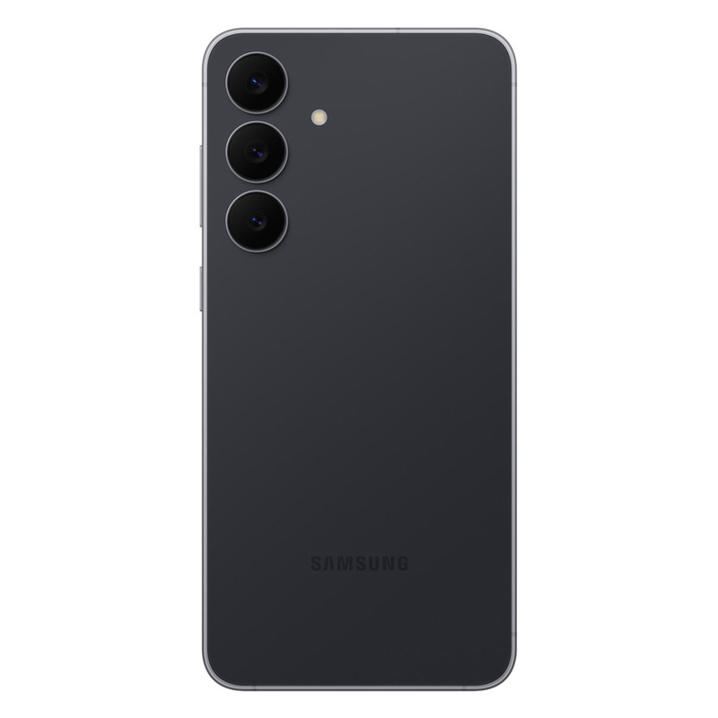گوشی موبایل سامسونگ مدل Galaxy S25 FE دو سیم کارت ظرفیت 256 گیگابایت و رم 8 گیگابایت - ویتنام - به همراه شارژ 65 وات سه پورت سامسونگ