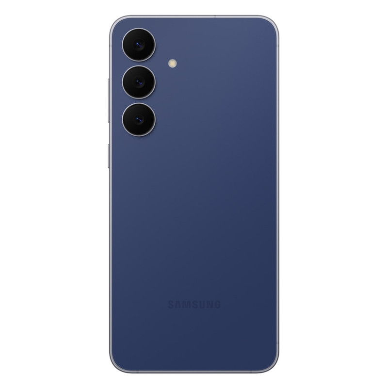گوشی موبایل سامسونگ مدل Galaxy S25 FE دو سیم کارت ظرفیت 256 گیگابایت و رم 8 گیگابایت - ویتنام - به همراه شارژ 65 وات سه پورت سامسونگ