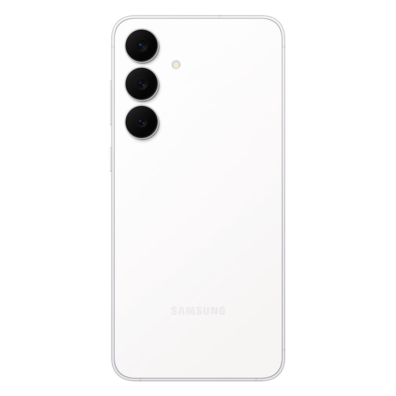 گوشی موبایل سامسونگ مدل Galaxy S25 FE دو سیم کارت ظرفیت 256 گیگابایت و رم 8 گیگابایت - ویتنام - به همراه شارژ 65 وات سه پورت سامسونگ