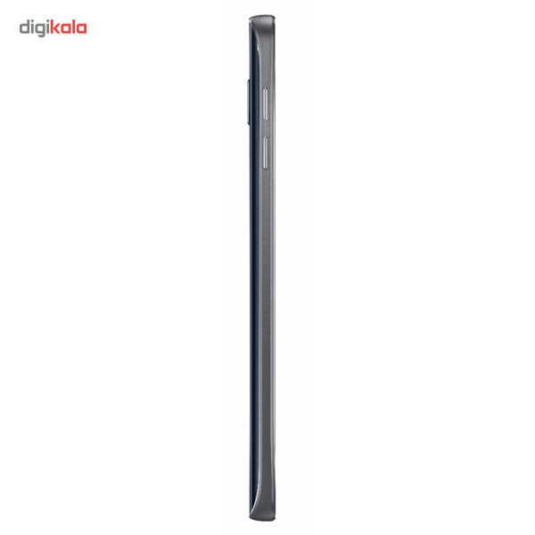گوشی موبایل سامسونگ مدل Galaxy Note 5 - SM-N920C - ظرفیت 64 گیگابایت