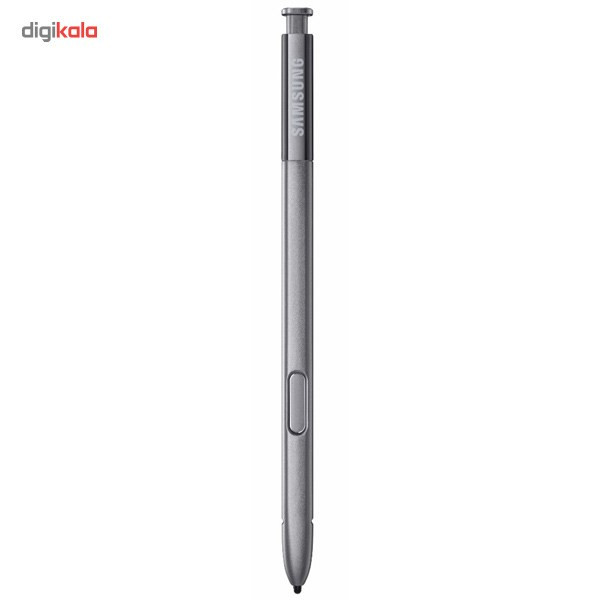 گوشی موبایل سامسونگ مدل Galaxy Note 5 - SM-N920C - ظرفیت 64 گیگابایت