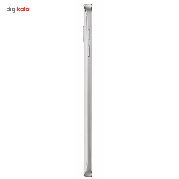 گوشی موبایل سامسونگ مدل Galaxy Note 5 - SM-N920C - ظرفیت 64 گیگابایت