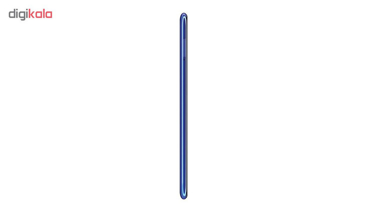 گوشی موبایل سامسونگ مدل Galaxy A10 دو سیم کارت ظرفیت 32 گیگابایت