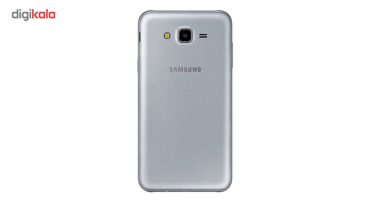 گوشی موبایل سامسونگ مدل Galaxy J7 Core SM-J701F دو سیم کارت ظرفیت 32 گیگابایت