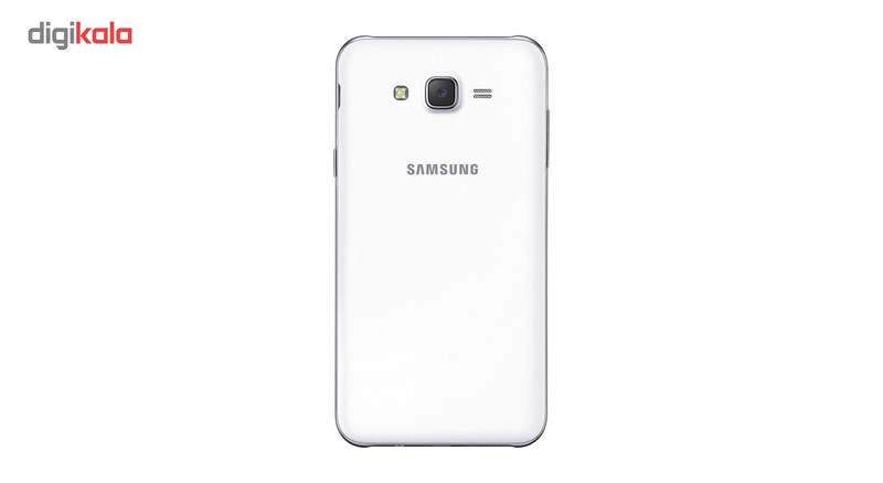 گوشی موبایل سامسونگ مدل Galaxy J7 Core SM-J701F دو سیم کارت ظرفیت 32 گیگابایت